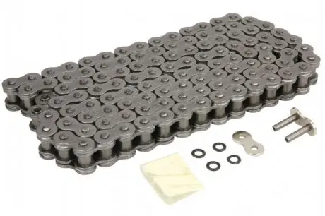 Ланцюги JT SPROCKETS JTC530X1R114