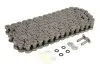 Ланцюги JT SPROCKETS (JTC530X1R116) зображення 1