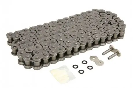 Ланцюги JT SPROCKETS JTC530X1R116