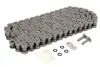 Ланцюги JT SPROCKETS (JTC530X1R118) зображення 1