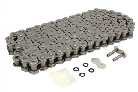 Ланцюги JT SPROCKETS JTC530X1R118