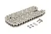 Автозапчастина JT SPROCKETS (JTC530X1RNN108RL) зображення 1