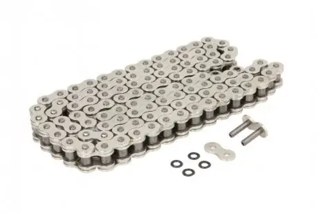 Автозапчастина JT SPROCKETS JTC530X1RNN108RL