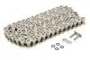 Автозапчастина JT SPROCKETS (JTC530X1RNN112RL) зображення 1