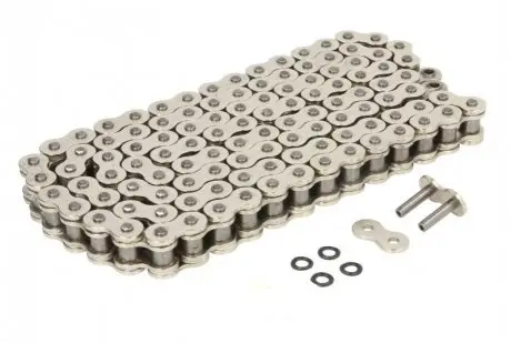 Автозапчастина JT SPROCKETS JTC530X1RNN112RL