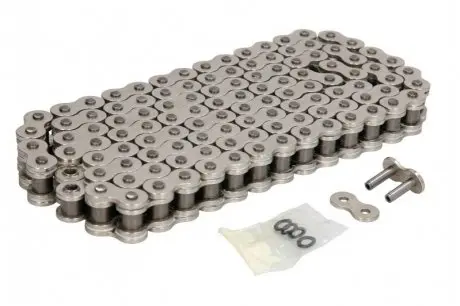 Ланцюги JT SPROCKETS JTC530X1RNN114RL