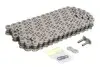 Ланцюги JT SPROCKETS (JTC530X1RNN116RL) зображення 1