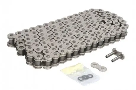 Ланцюги JT SPROCKETS JTC530X1RNN116RL