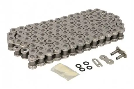 Автозапчастина JT SPROCKETS JTC530Z3108RL