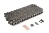 Приводная цепь 530Z3 JT SPROCKETS (JTC530Z3114RL) изображение 1