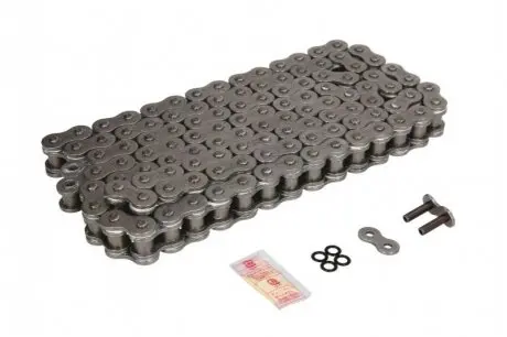 Приводная цепь 530Z3 JT SPROCKETS JTC530Z3114RL