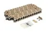 Ланцюги JT SPROCKETS (JTC530Z3GS108RL) зображення 1