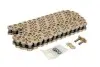 Цепи JT SPROCKETS (JTC530Z3GS110RL) изображение 1