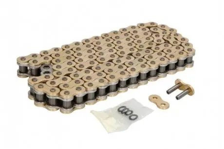 Ланцюги JT SPROCKETS JTC530Z3GS110RL