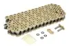 Ланцюги JT SPROCKETS (JTC530Z3GS116RL) зображення 1