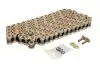 Ланцюги JT SPROCKETS (JTC530Z3GS118RL) зображення 1