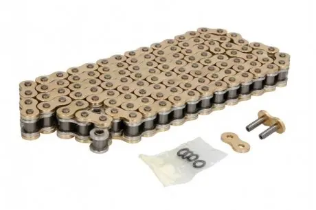 Ланцюги JT SPROCKETS JTC530Z3GS118RL