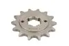Зірочки для цепу JT SPROCKETS (JTF104114) зображення 1