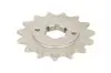 Зірка передня JT SPROCKETS (JTF104115) зображення 1