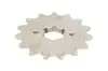 Зірка передня JT SPROCKETS (JTF104115) зображення 2