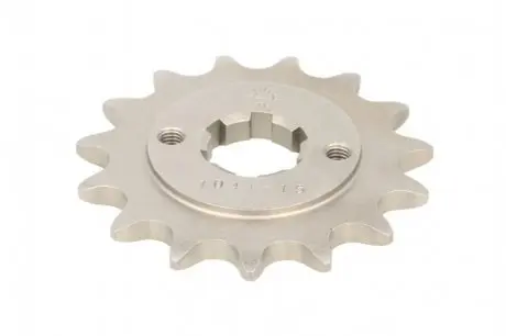Зірка передня JT SPROCKETS JTF104115