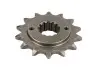 Звездочки для цепи JT SPROCKETS (JTF104214) изображение 1