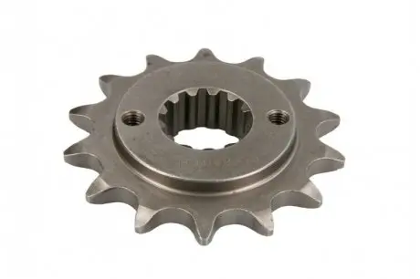Зірочки для цепу JT SPROCKETS JTF104214