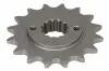 Автозапчастина JT SPROCKETS (JTF104216) зображення 1