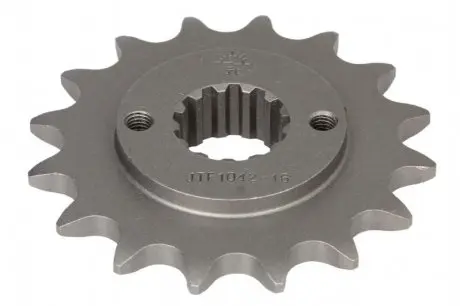 Автозапчастина JT SPROCKETS JTF104216
