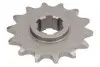 Зірочки для цепу JT SPROCKETS (JTF104314) зображення 1
