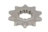 Зірочки для цепу JT SPROCKETS (JTF112010) зображення 1