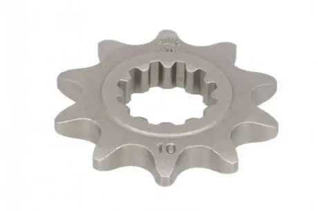 Зірочки для цепу JT SPROCKETS JTF112010
