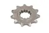 Зірочки для цепу JT SPROCKETS (JTF112011) зображення 1