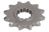 Зірочки для цепу JT SPROCKETS (JTF112012) зображення 1