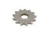 Зірочки для цепу JT SPROCKETS (JTF112013) зображення 1