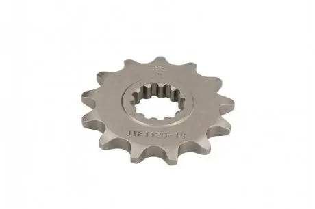 Зірочки для цепу JT SPROCKETS JTF112013
