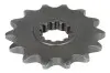 Зірочки для цепу JT SPROCKETS (JTF112014) зображення 1