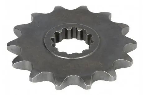 Зірочки для цепу JT SPROCKETS JTF112014