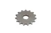 Зірочки для цепу JT SPROCKETS (JTF112015) зображення 1