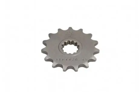 Зірочки для цепу JT SPROCKETS JTF112015