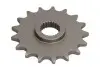 Зірка передня JT SPROCKETS (JTF112517) зображення 1