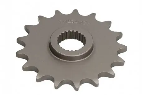 Зірка передня JT SPROCKETS JTF112517