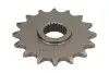 Зірочки для цепу JT SPROCKETS (JTF112616) зображення 1