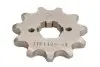Зірочки для цепу JT SPROCKETS (JTF112811) зображення 1