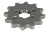 Зірочки для цепу JT SPROCKETS (JTF112912) зображення 1