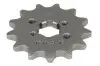 Зірочки для цепу JT SPROCKETS (JTF112913) зображення 1