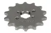 Зірочки для цепу JT SPROCKETS (JTF112914) зображення 1