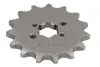 Автозапчастина JT SPROCKETS (JTF112915) зображення 1