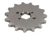 Автозапчастина JT SPROCKETS (JTF112915) зображення 2