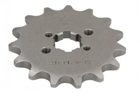Автозапчастина JT SPROCKETS JTF112915